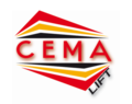 Cema-dz-logo